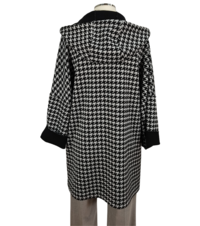 CAPPOTTO DONNA 13 Tellini S.r.l. Ingrosso Abbigliamento